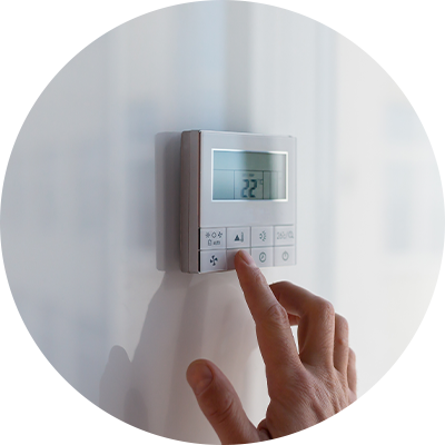 Perdere efficienza, affaticare il sistema e consumare più energia del necessario
