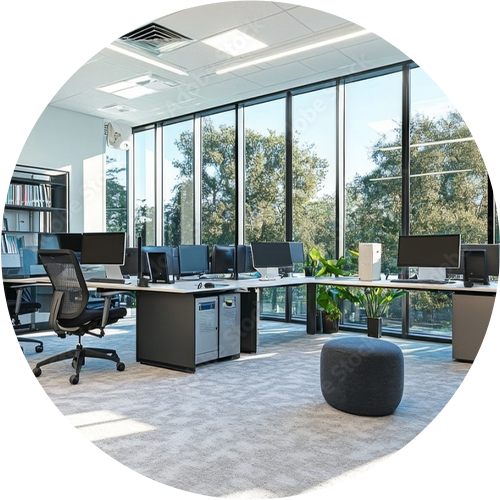 Migliorare l’efficienza energetica