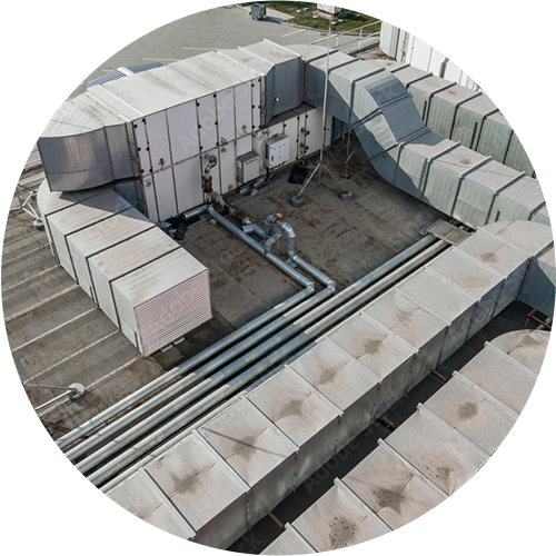 Prevenire guasti e preservare l’impianto