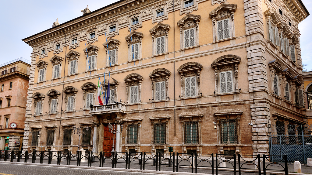 Proposta di legge per la qualità dell’aria indoor: un passo decisivo verso ambienti più sani