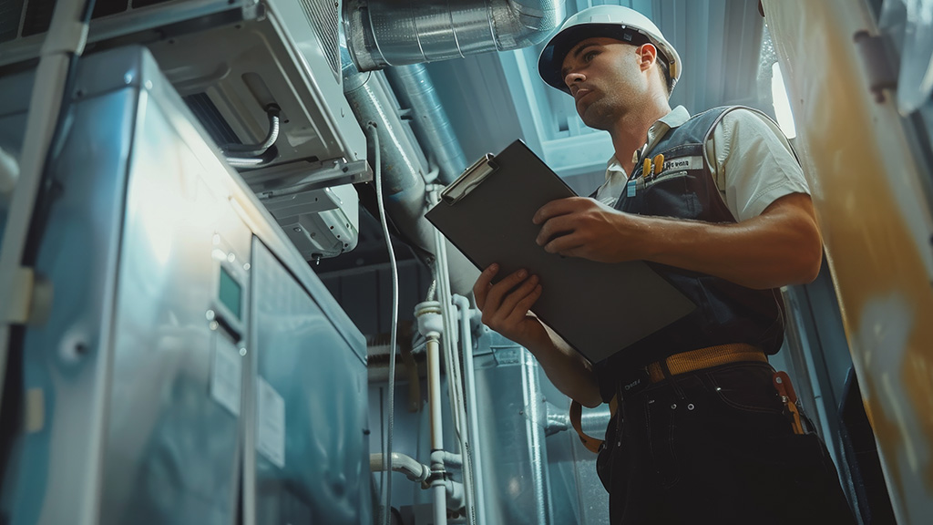 Epidemia colposa omissiva: cosa significa per chi gestisce ambienti indoor (e perché la prevenzione parte dagli impianti)