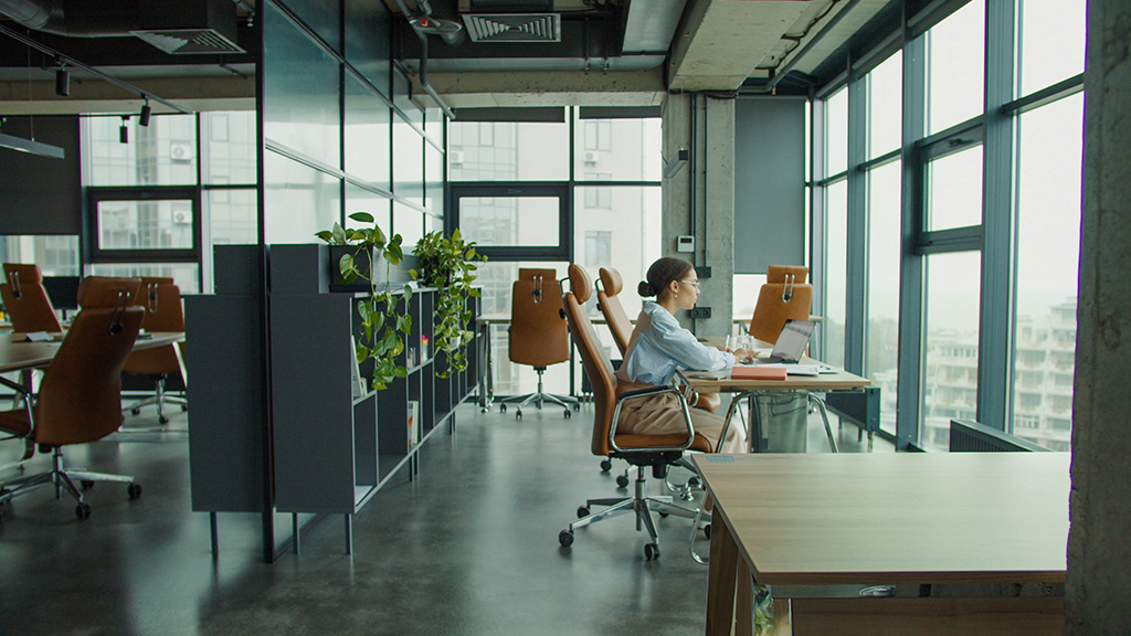 Epidemia colposa omissiva