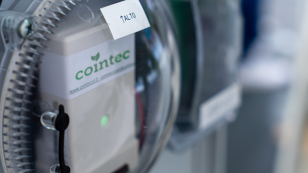 Epidemia colposa omissiva